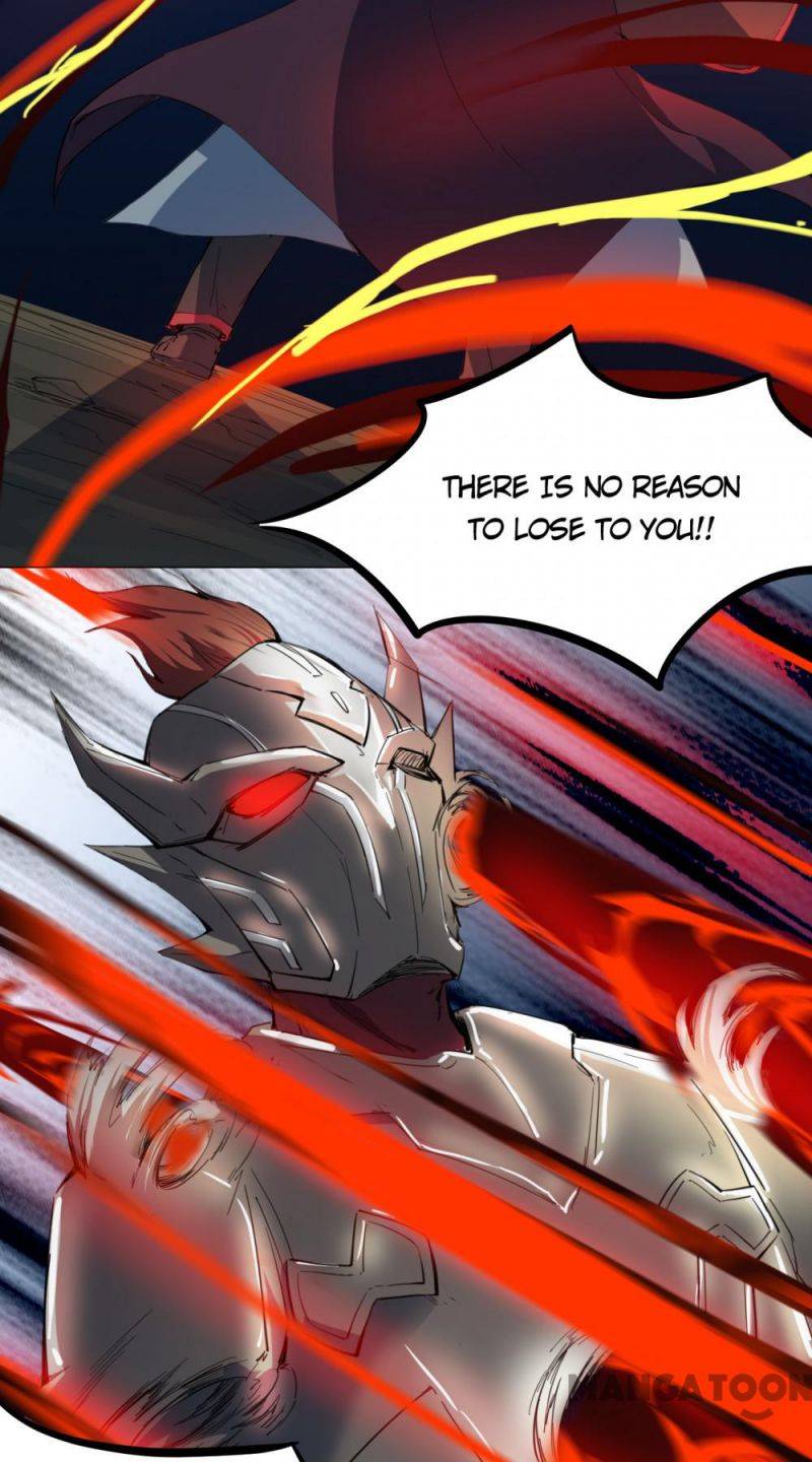 Page 56 of Chapter 53
