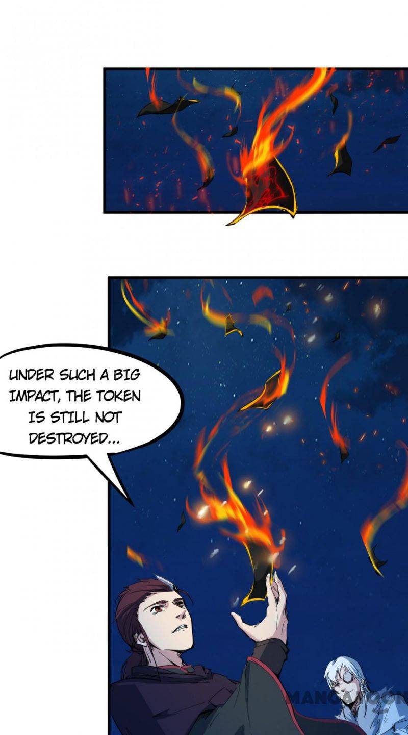 Page 58 of Chapter 53