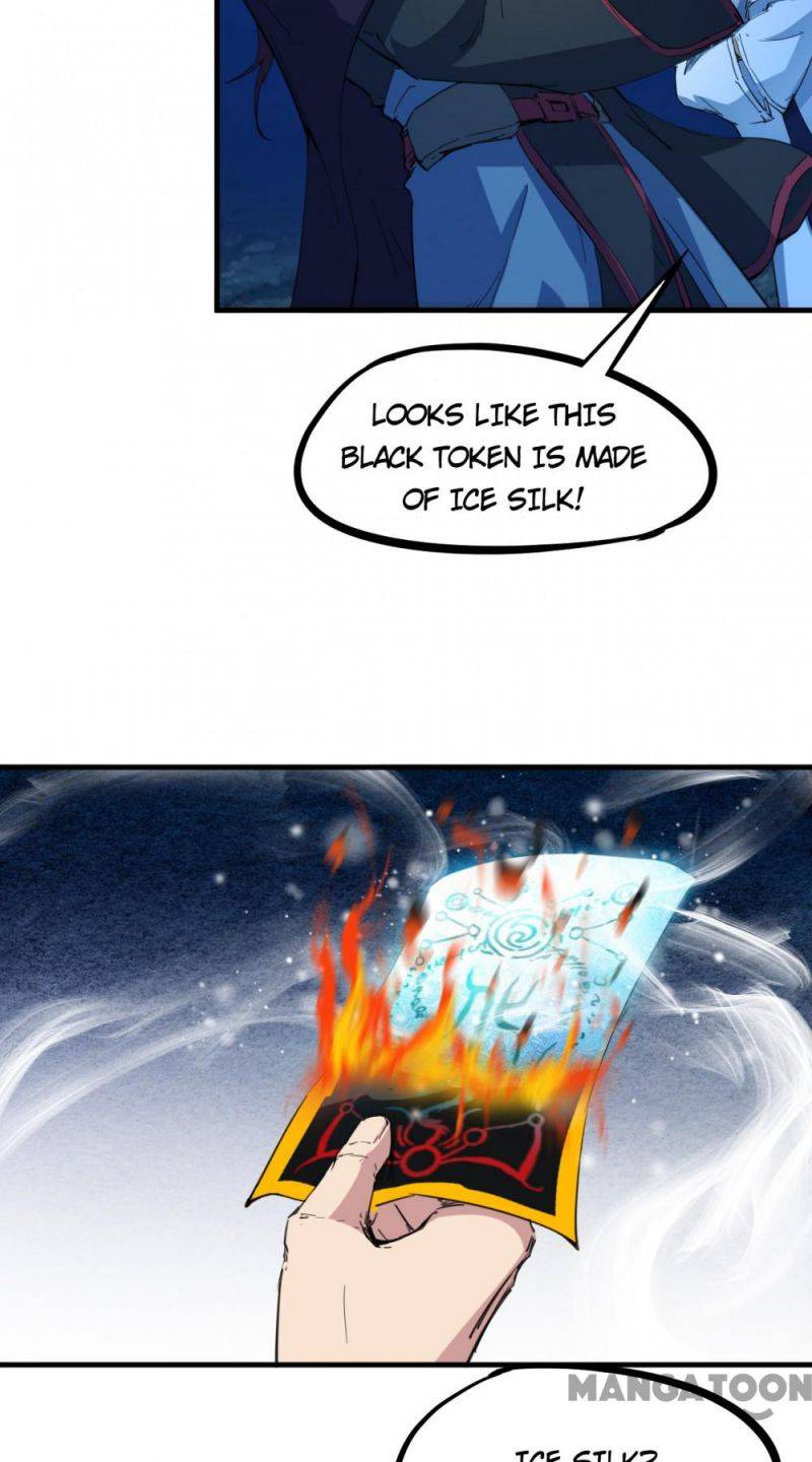 Page 59 of Chapter 53