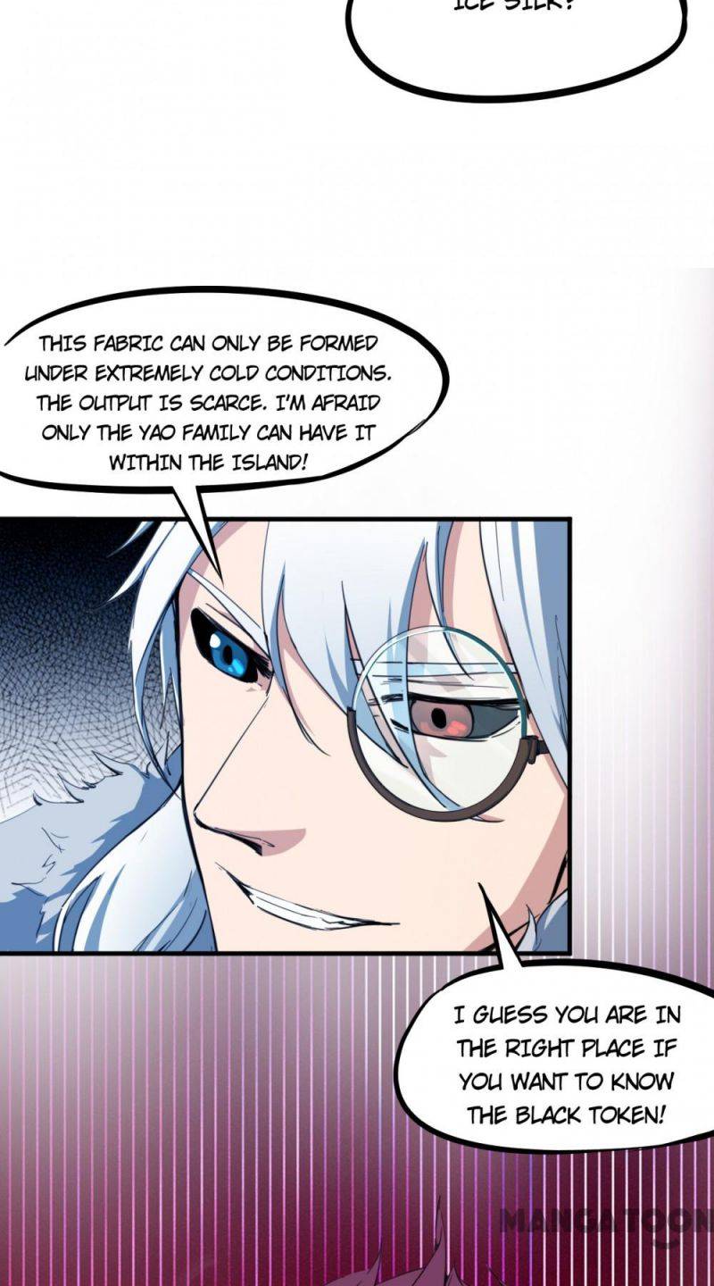 Page 60 of Chapter 53