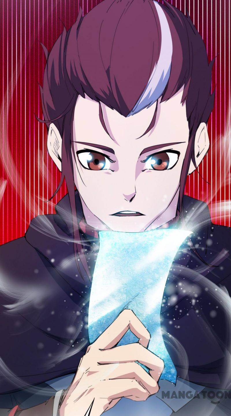 Page 61 of Chapter 53