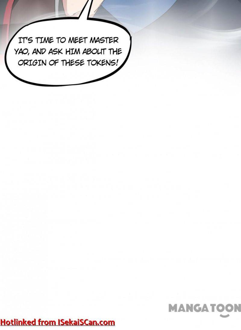Page 62 of Chapter 53