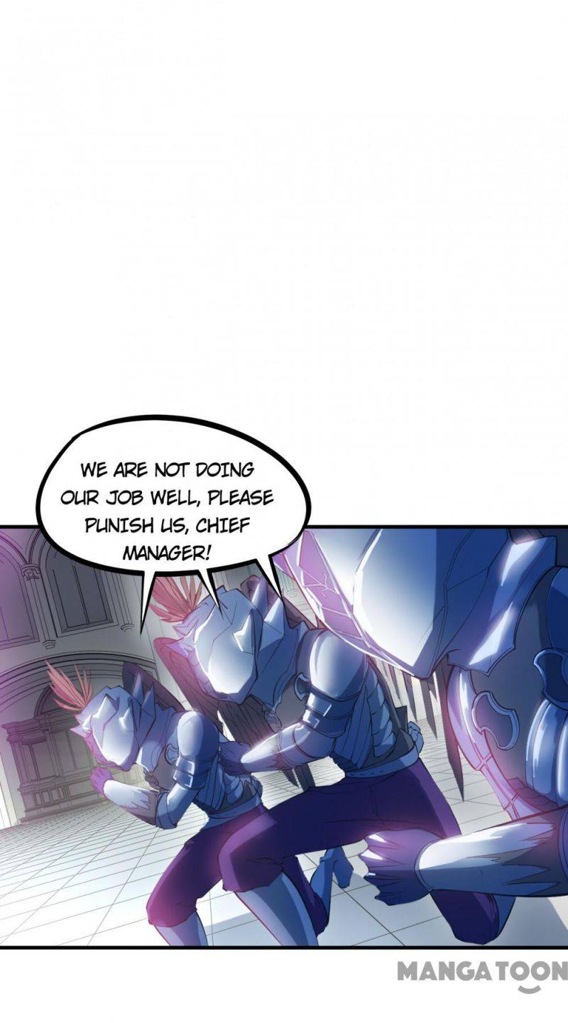 Page 63 of Chapter 53