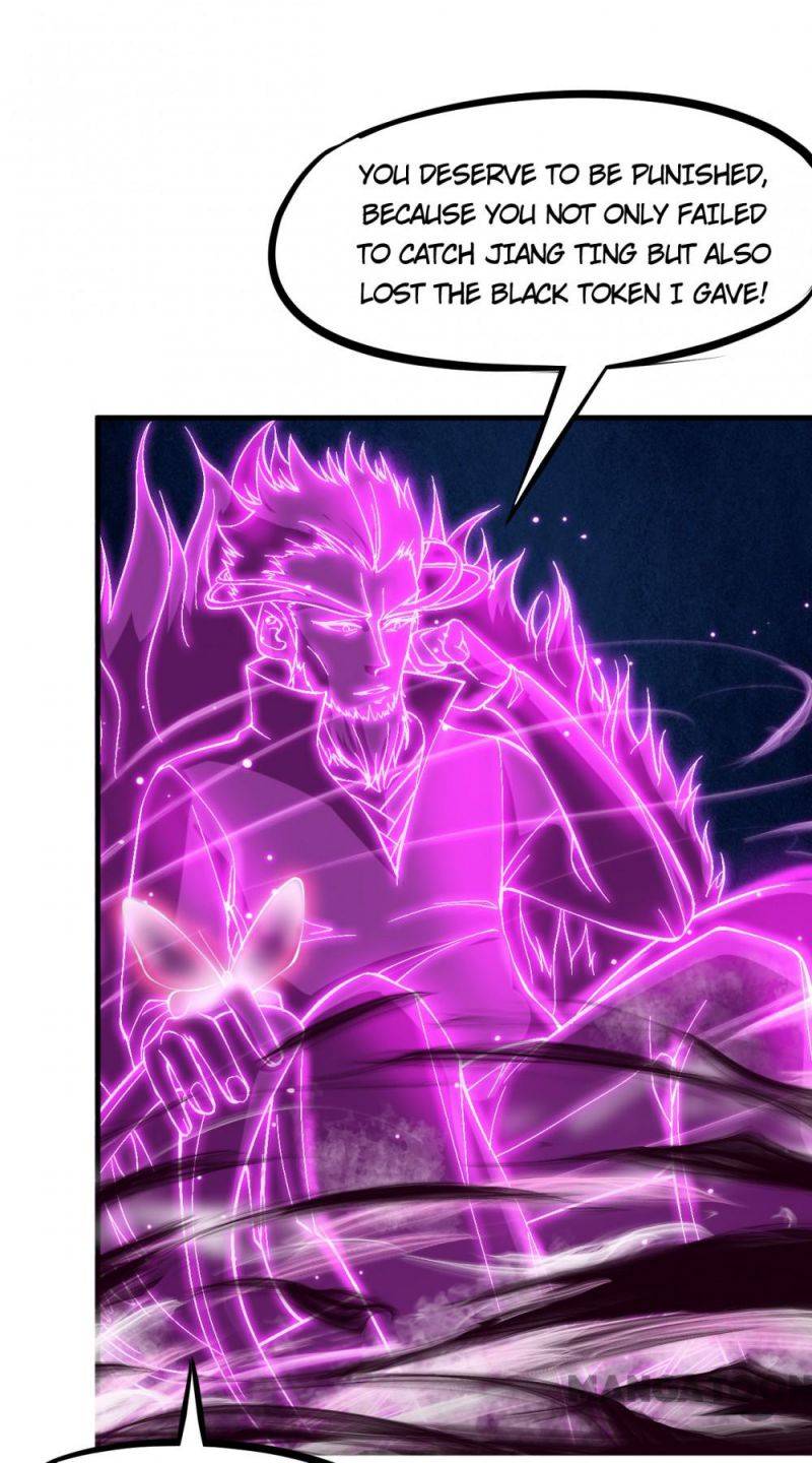 Page 64 of Chapter 53