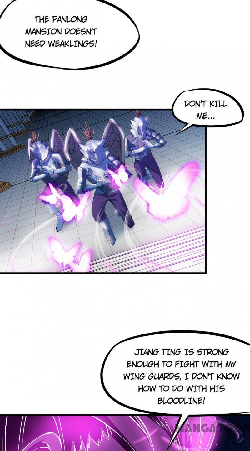 Page 65 of Chapter 53