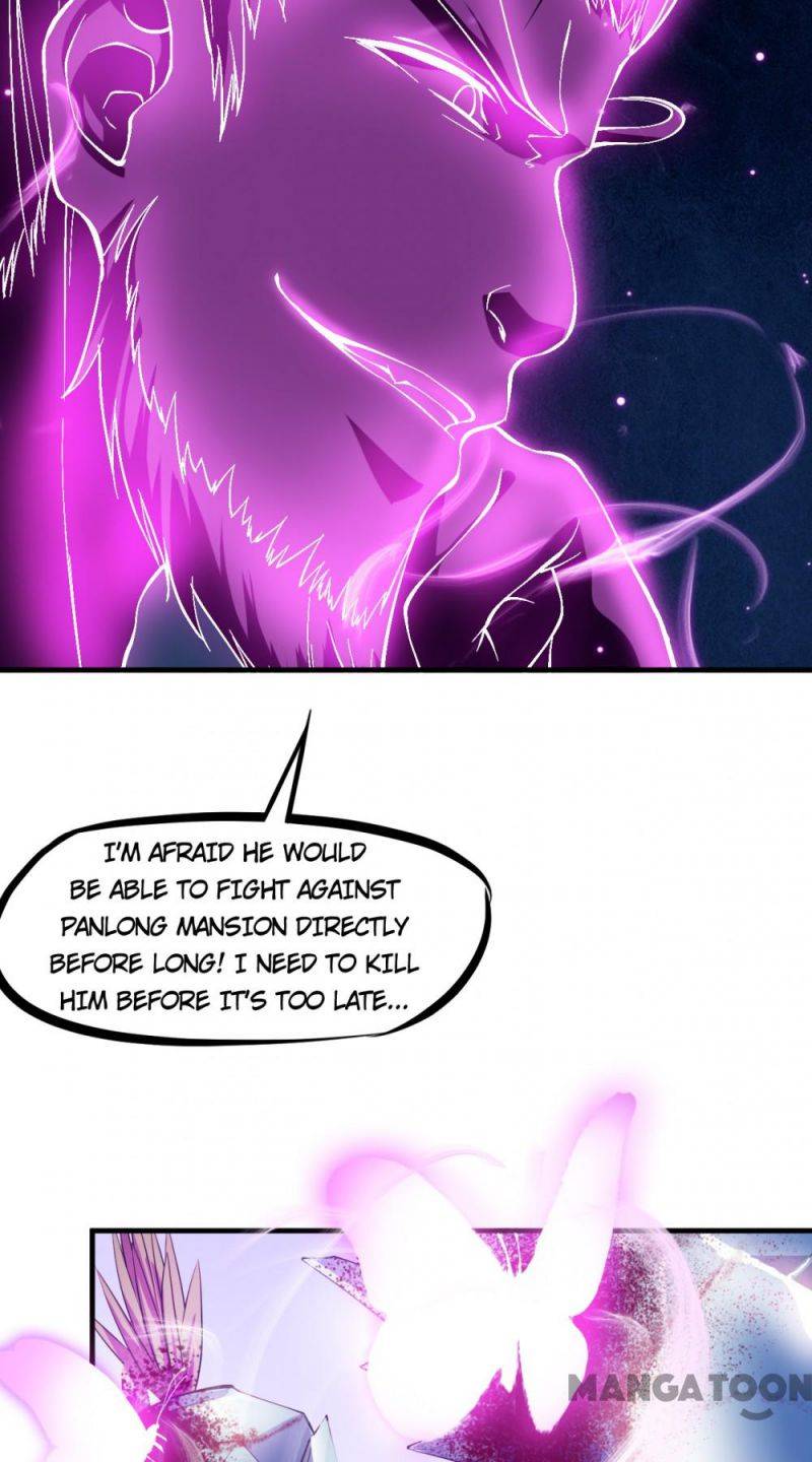 Page 66 of Chapter 53