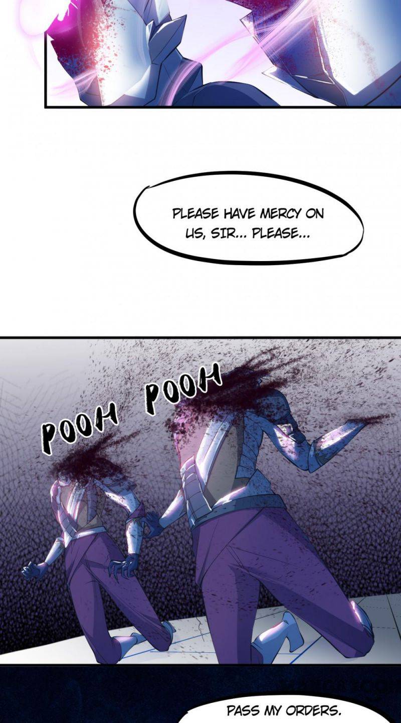 Page 67 of Chapter 53