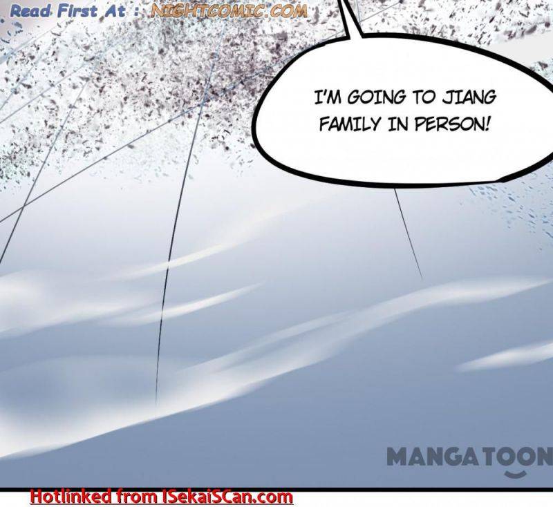 Page 69 of Chapter 53