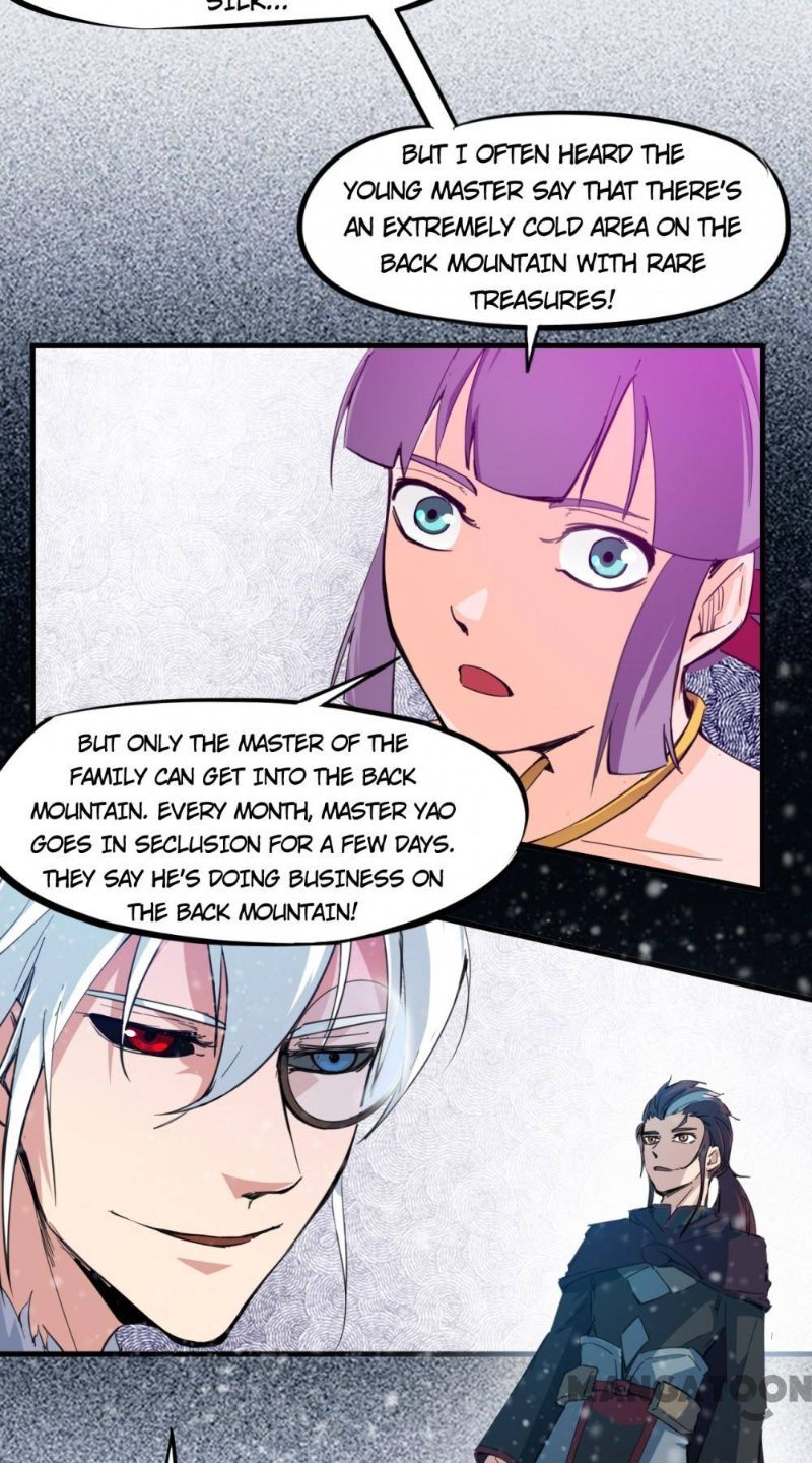 Page 3 of Chapter 54
