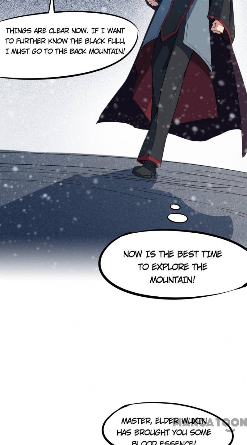 Page 4 of Chapter 54