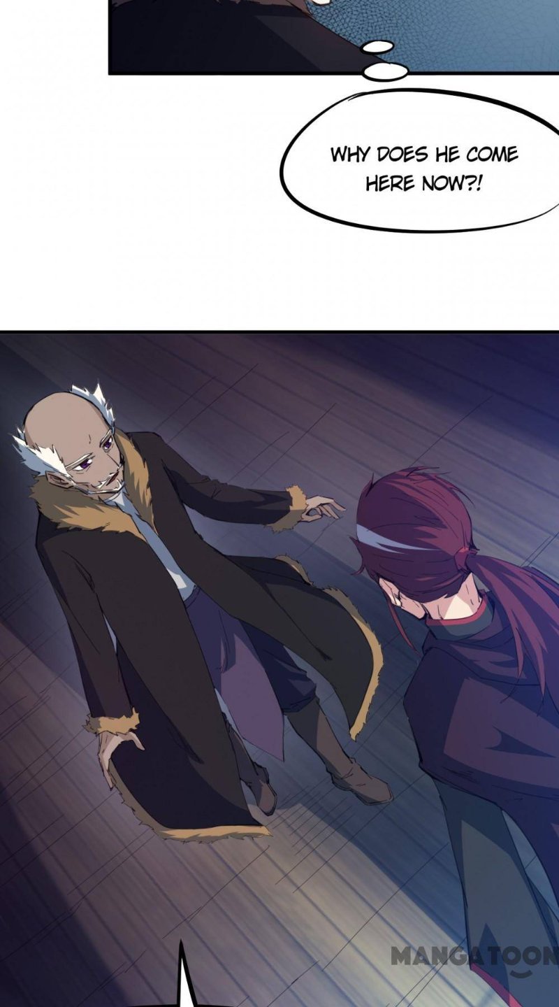 Page 6 of Chapter 54