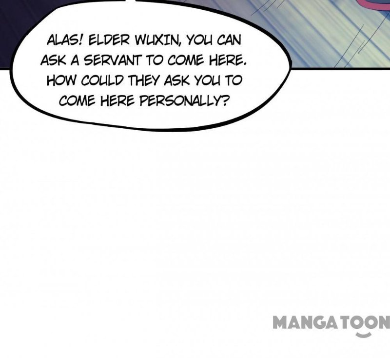 Page 7 of Chapter 54