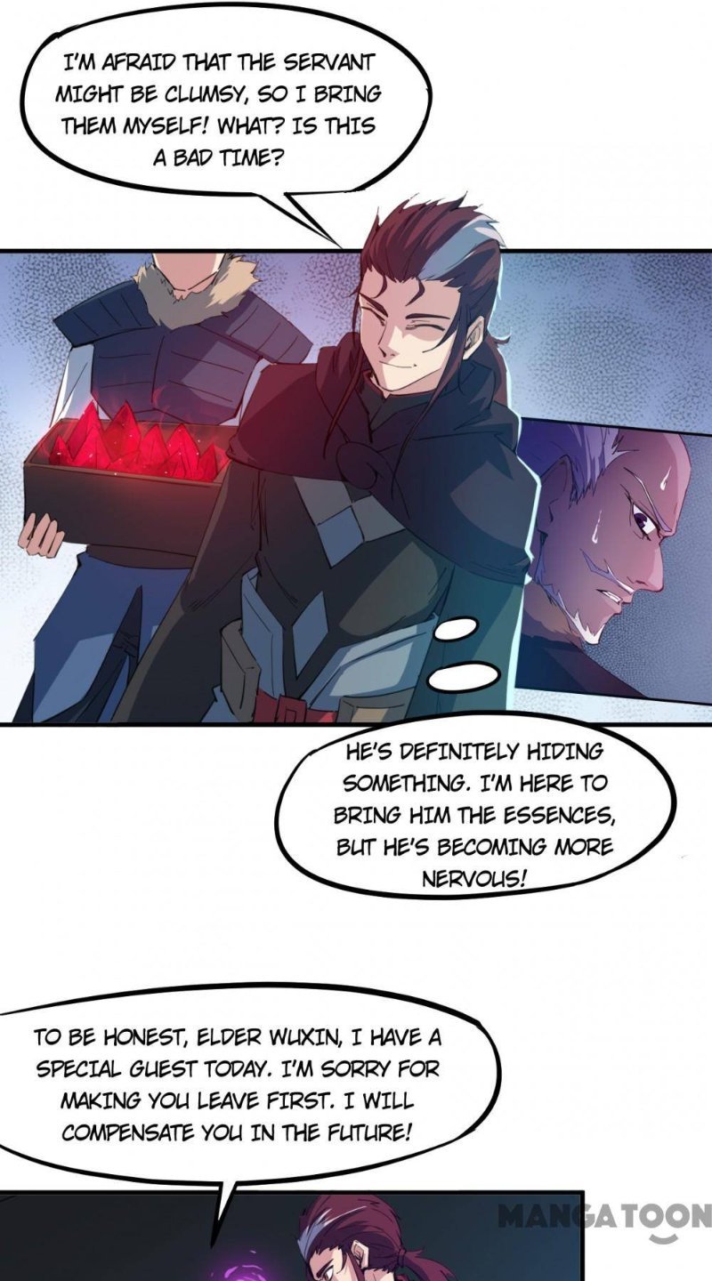 Page 8 of Chapter 54