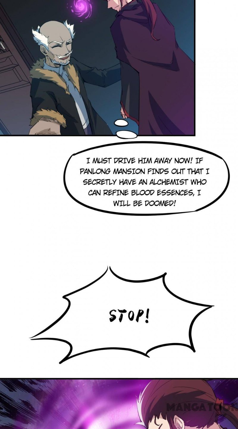 Page 9 of Chapter 54