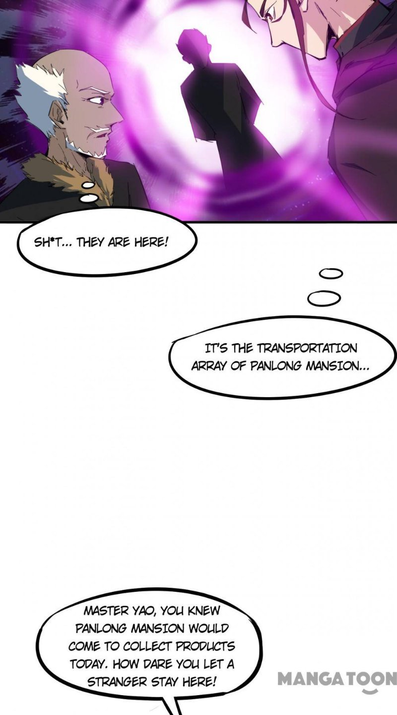 Page 10 of Chapter 54