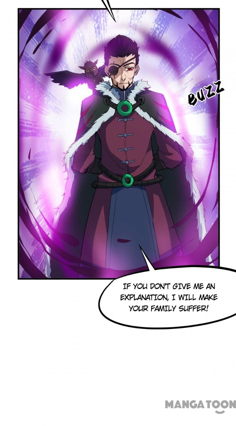 Page 11 of Chapter 54