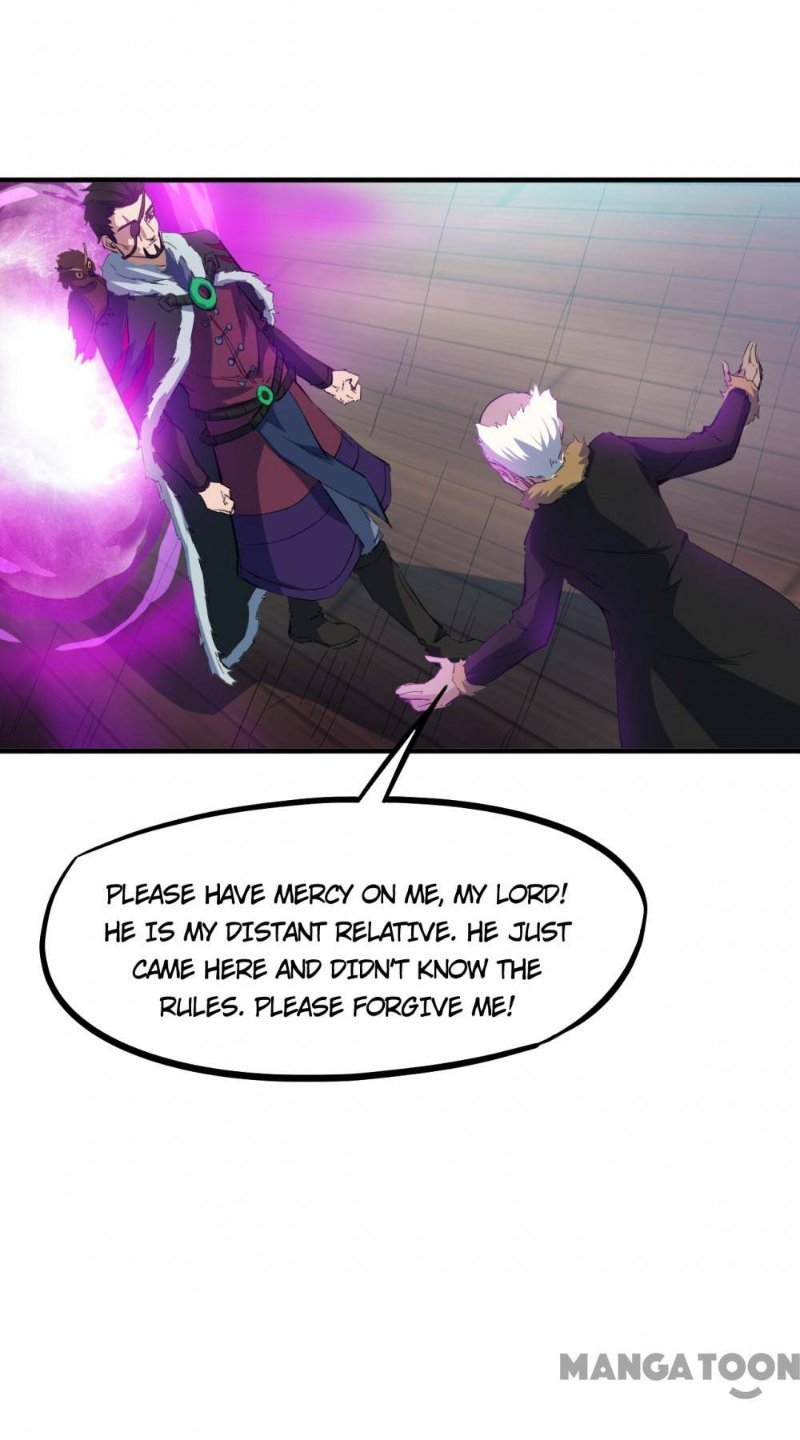 Page 12 of Chapter 54