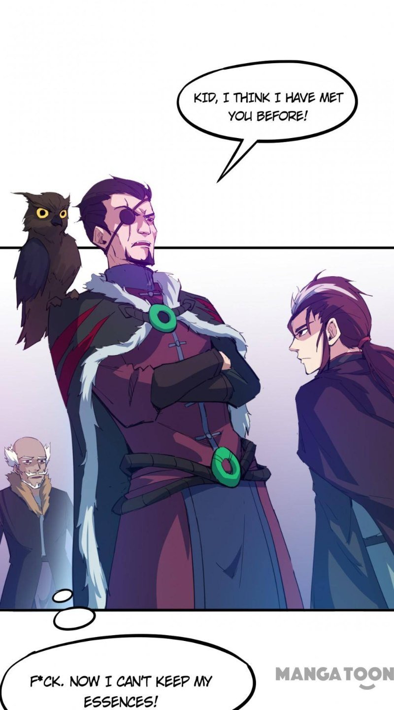 Page 13 of Chapter 54