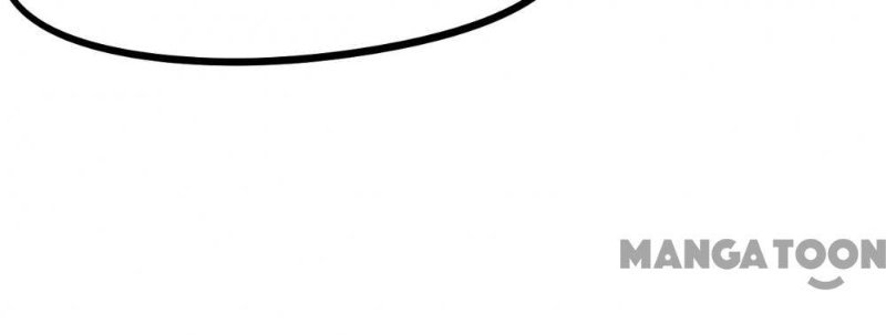 Page 14 of Chapter 54
