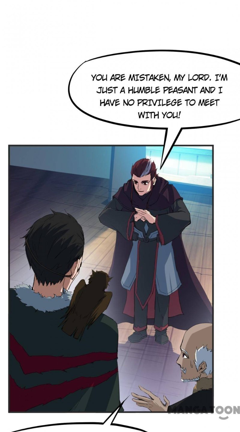 Page 15 of Chapter 54