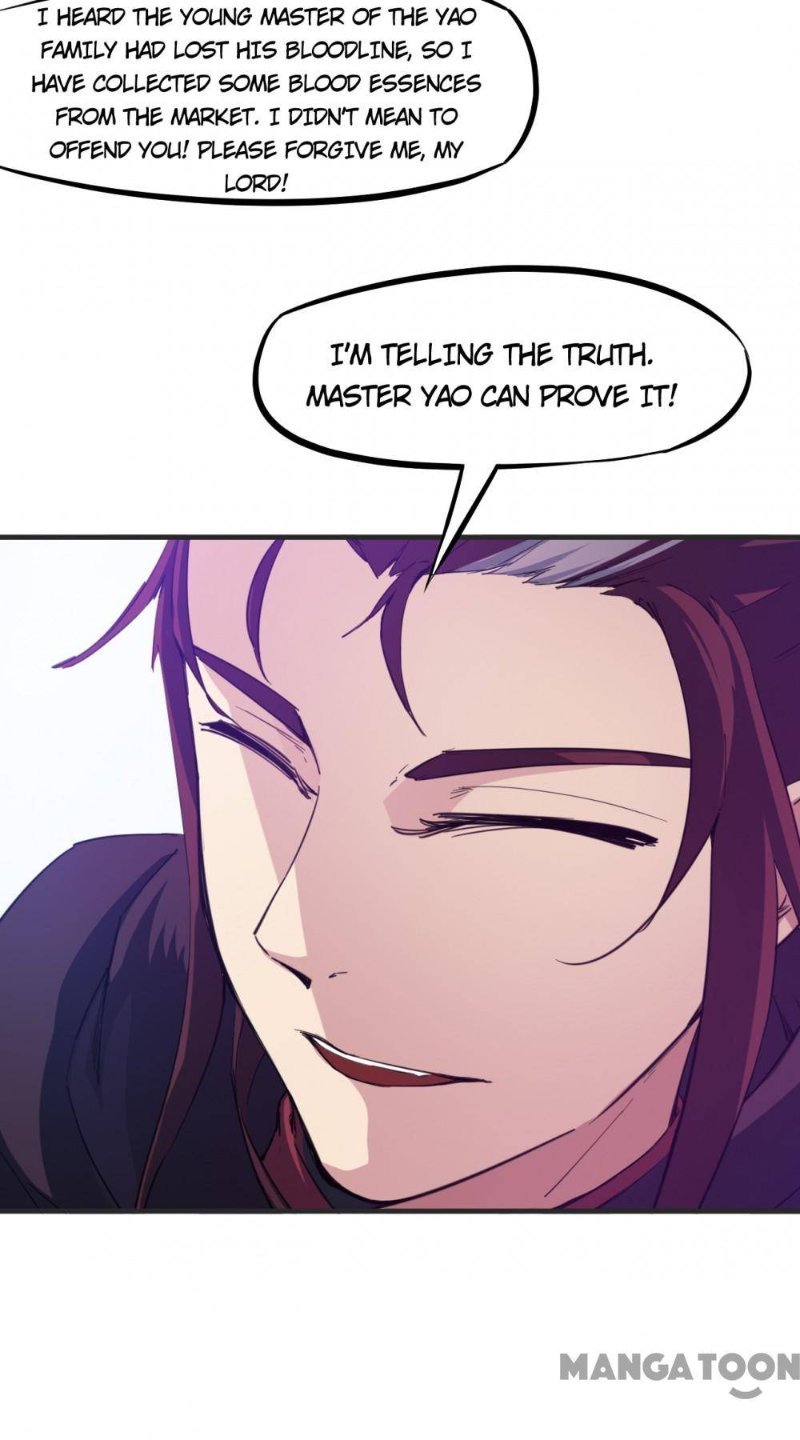 Page 16 of Chapter 54