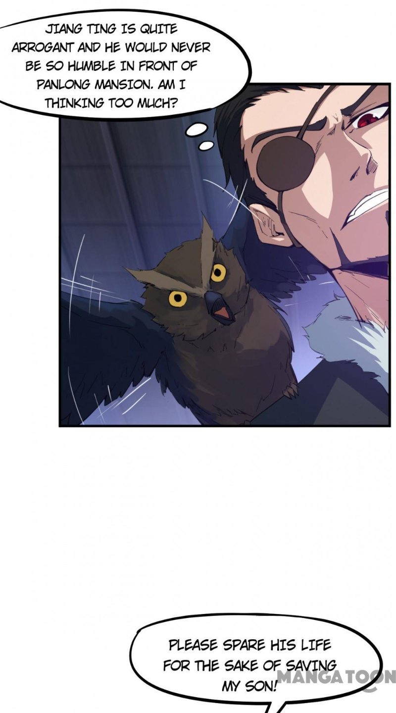 Page 17 of Chapter 54