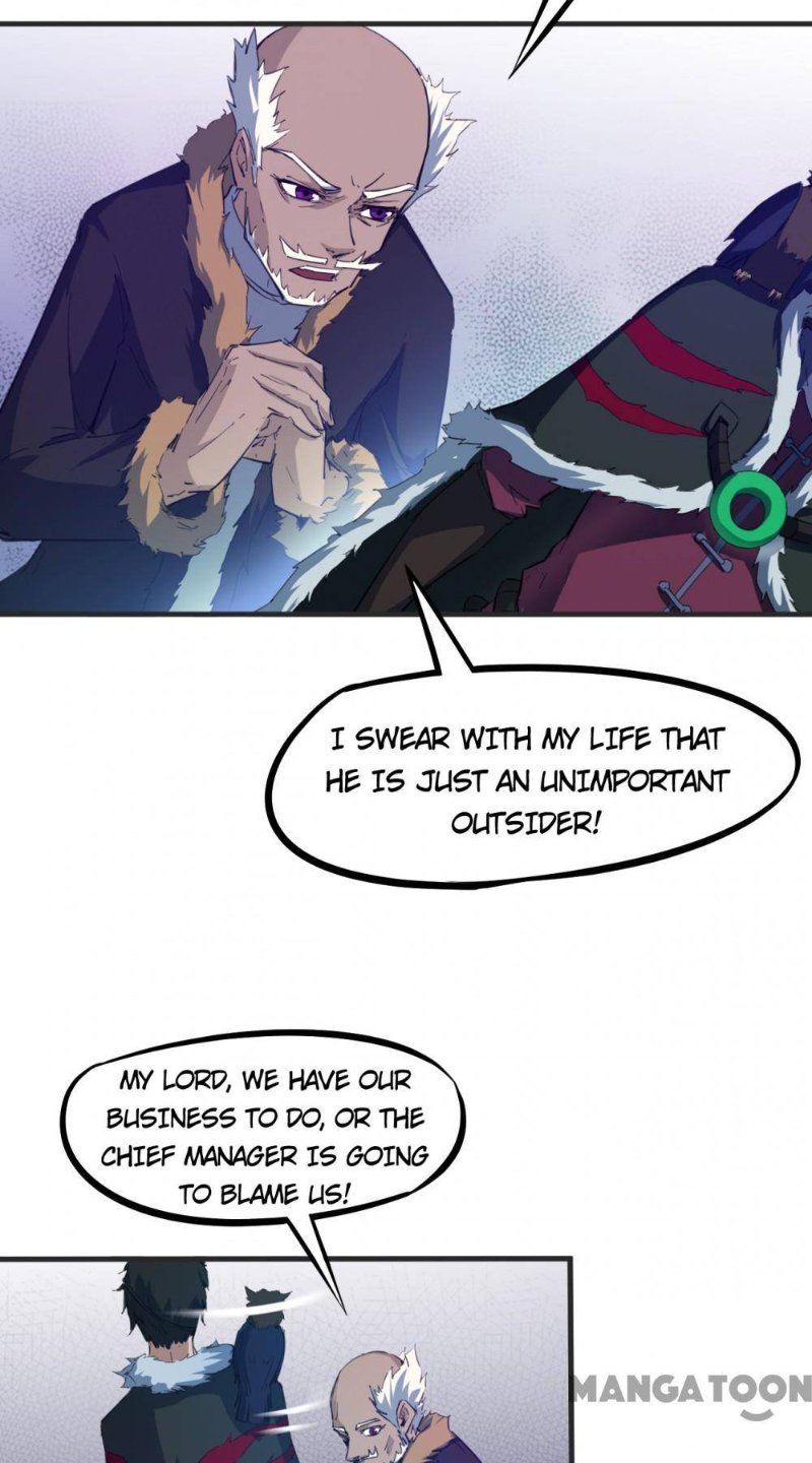 Page 18 of Chapter 54