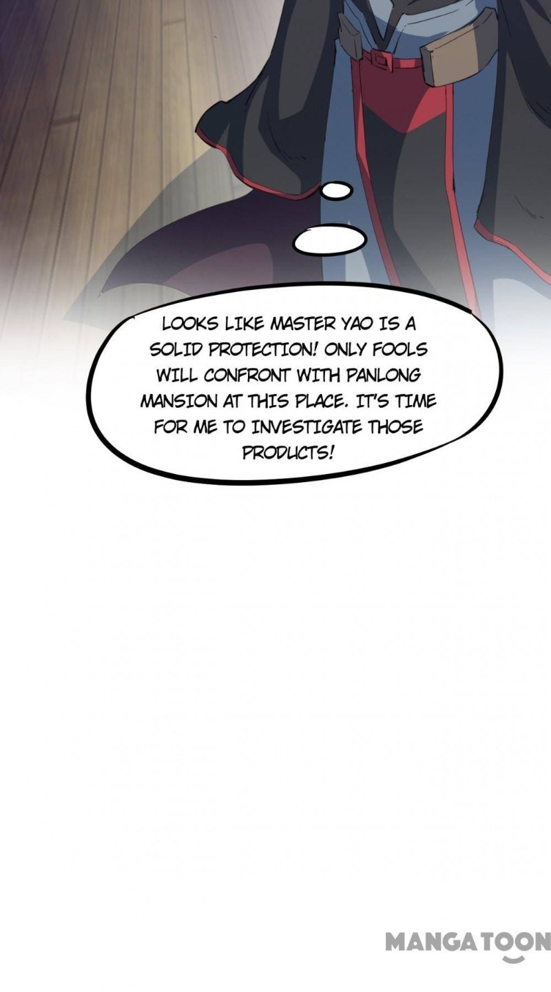 Page 20 of Chapter 54