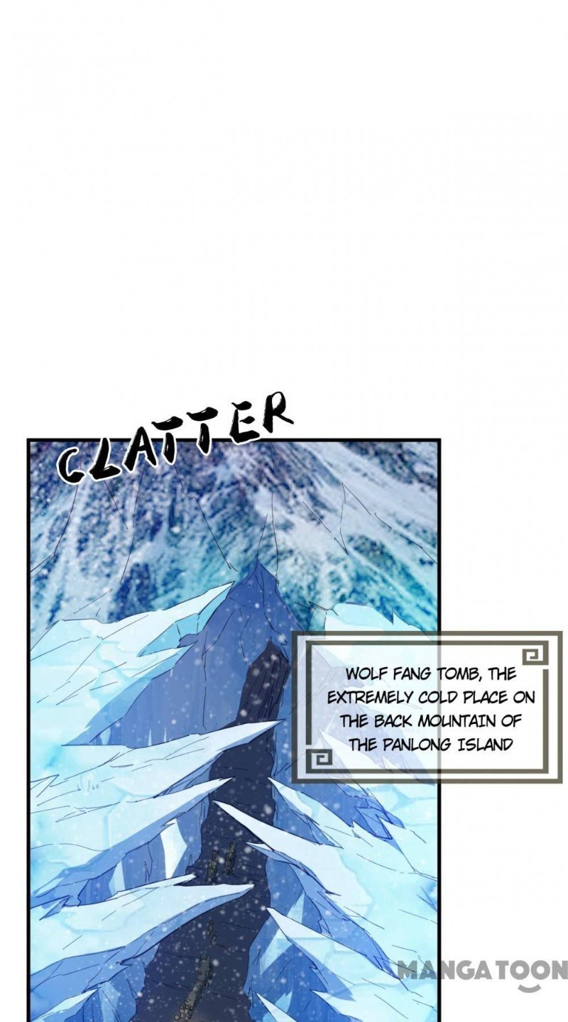 Page 22 of Chapter 54