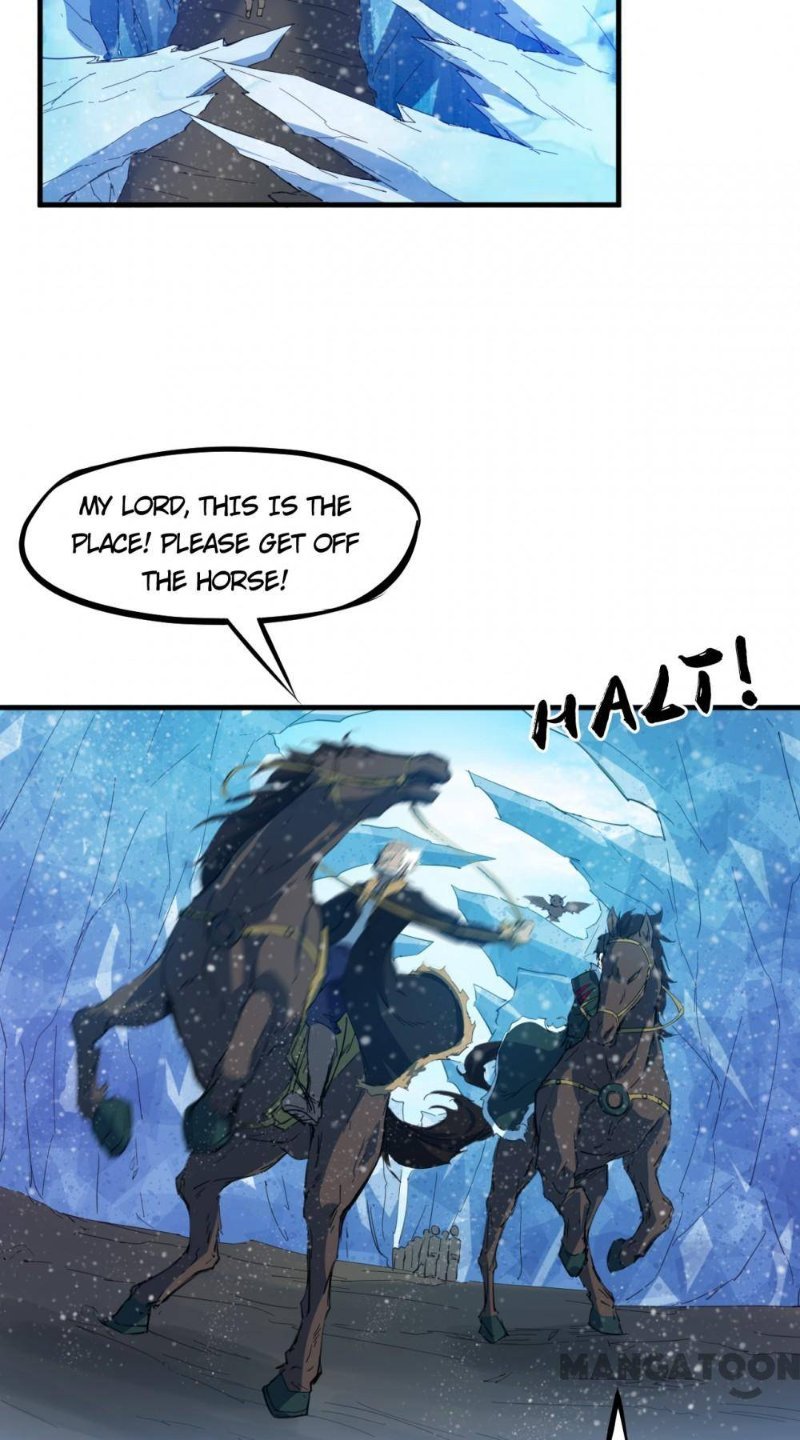 Page 23 of Chapter 54