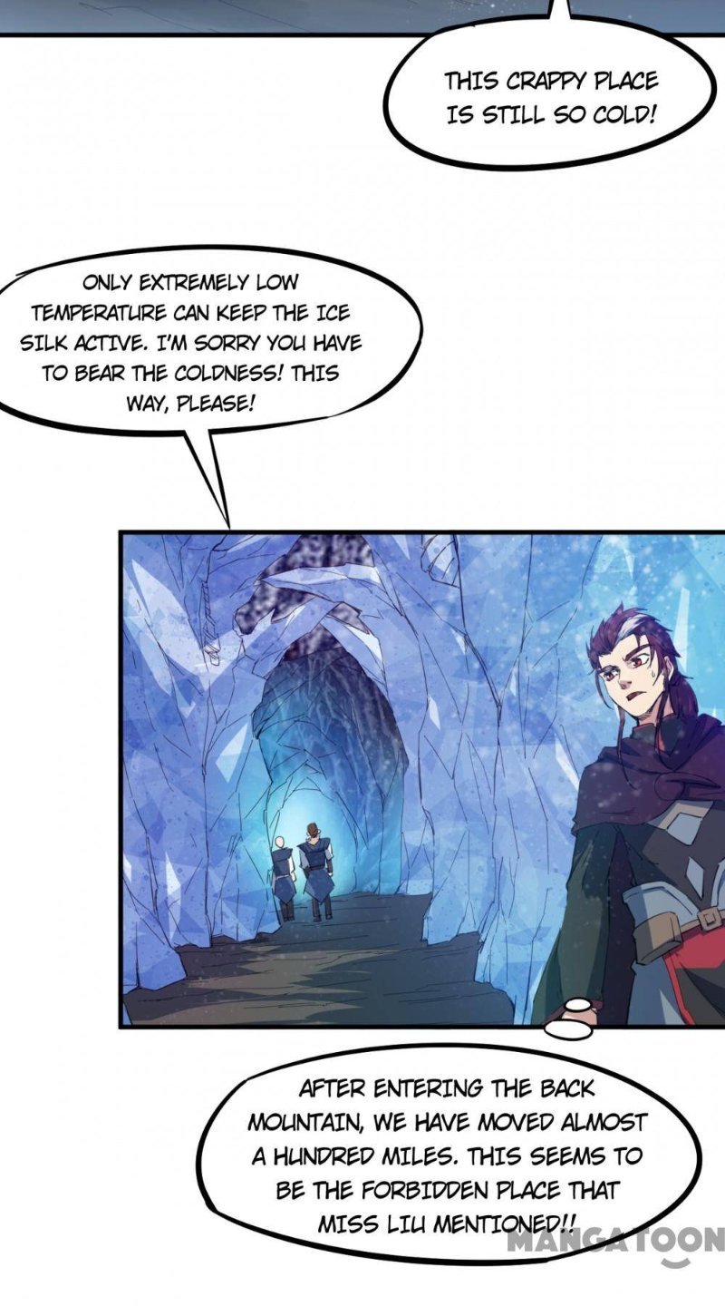 Page 24 of Chapter 54