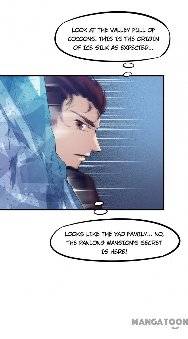 Page 25 of Chapter 54
