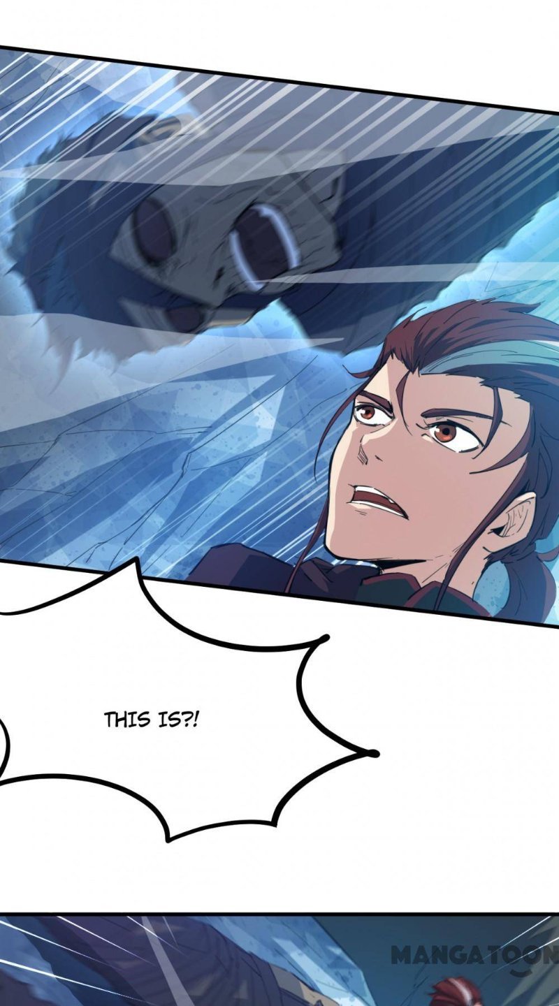 Page 26 of Chapter 54