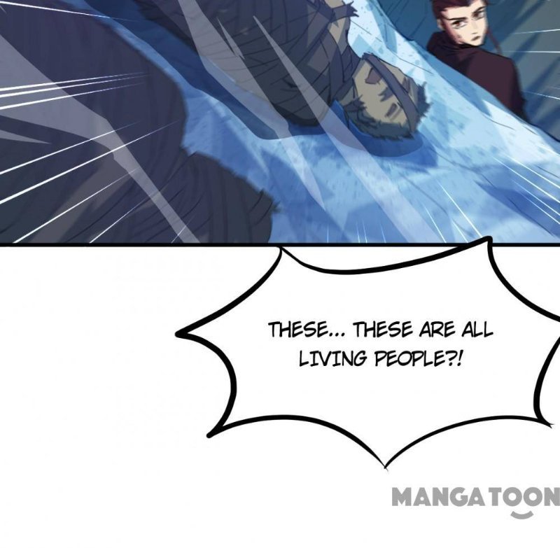 Page 27 of Chapter 54