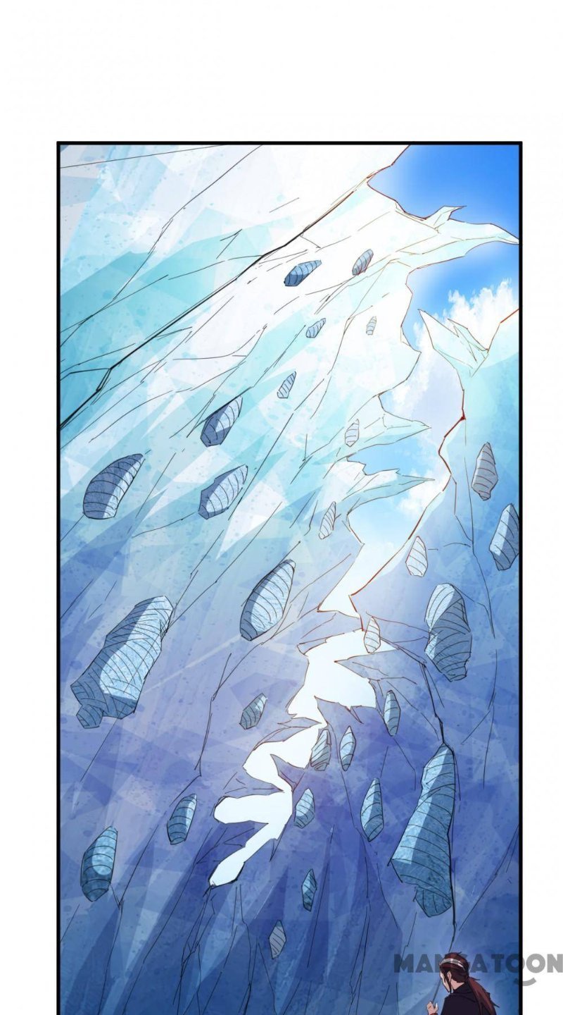 Page 28 of Chapter 54