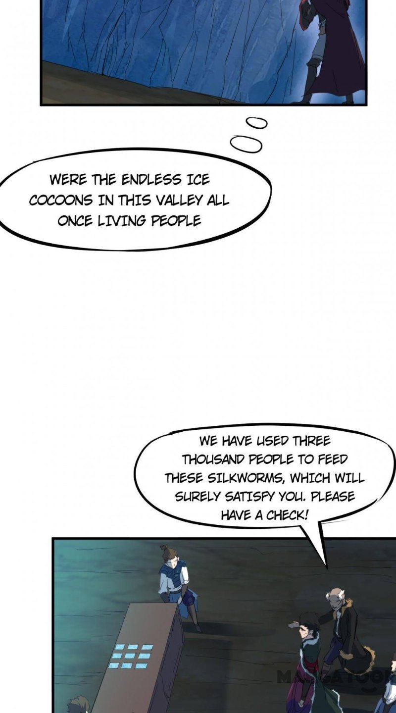 Page 29 of Chapter 54