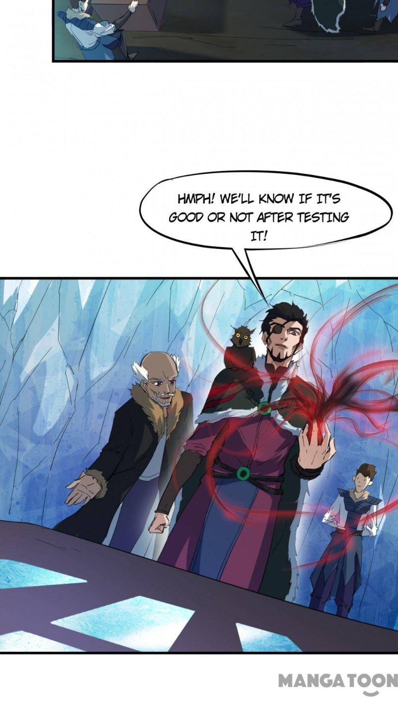 Page 30 of Chapter 54