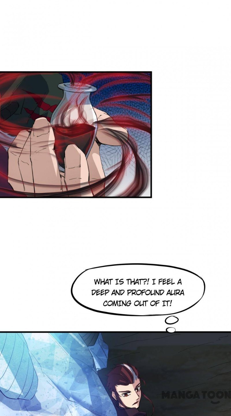 Page 31 of Chapter 54