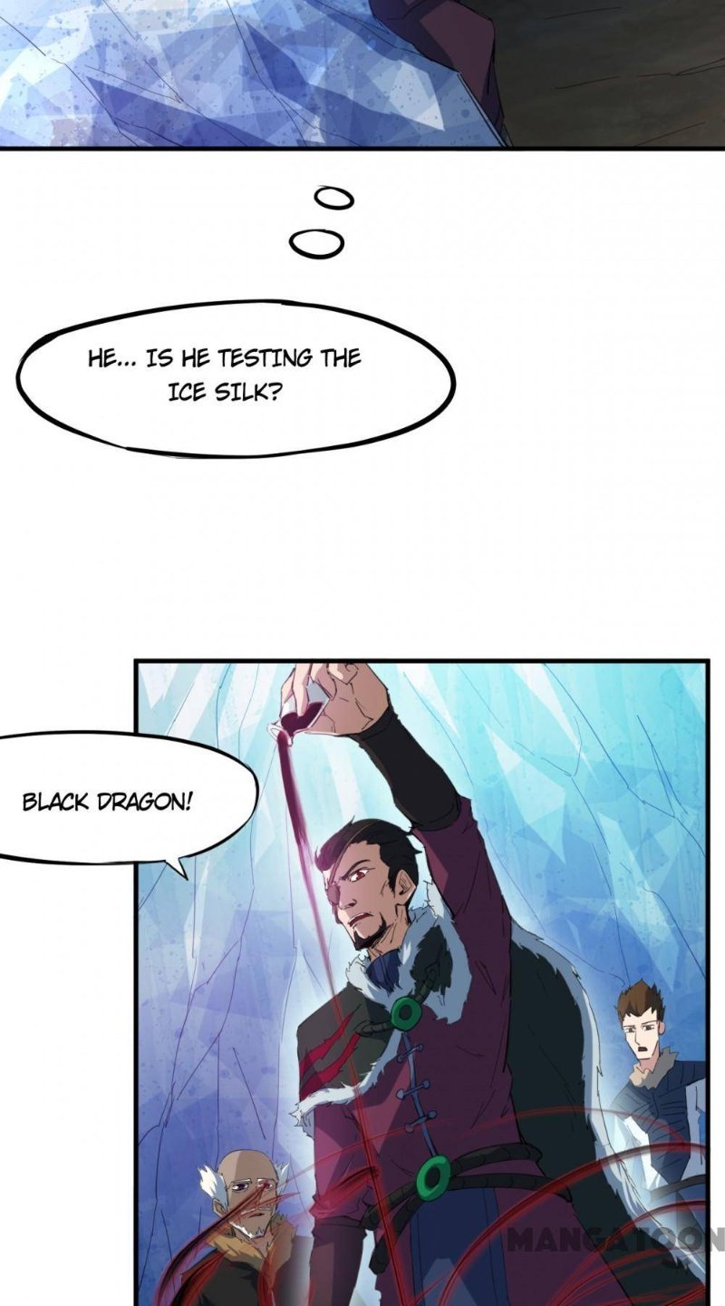 Page 32 of Chapter 54