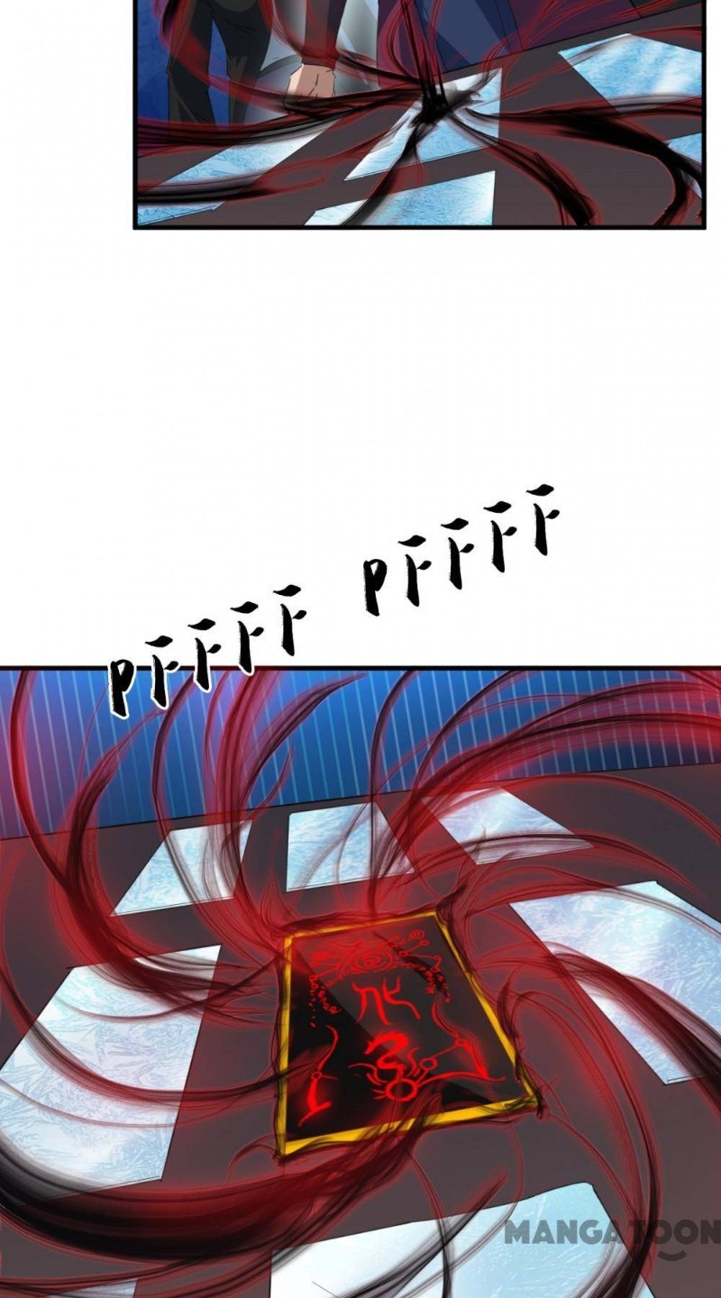 Page 33 of Chapter 54