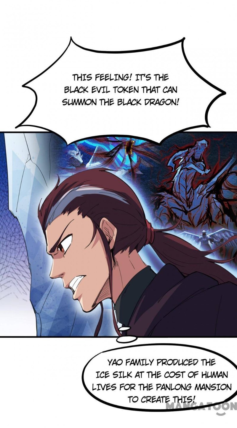 Page 35 of Chapter 54