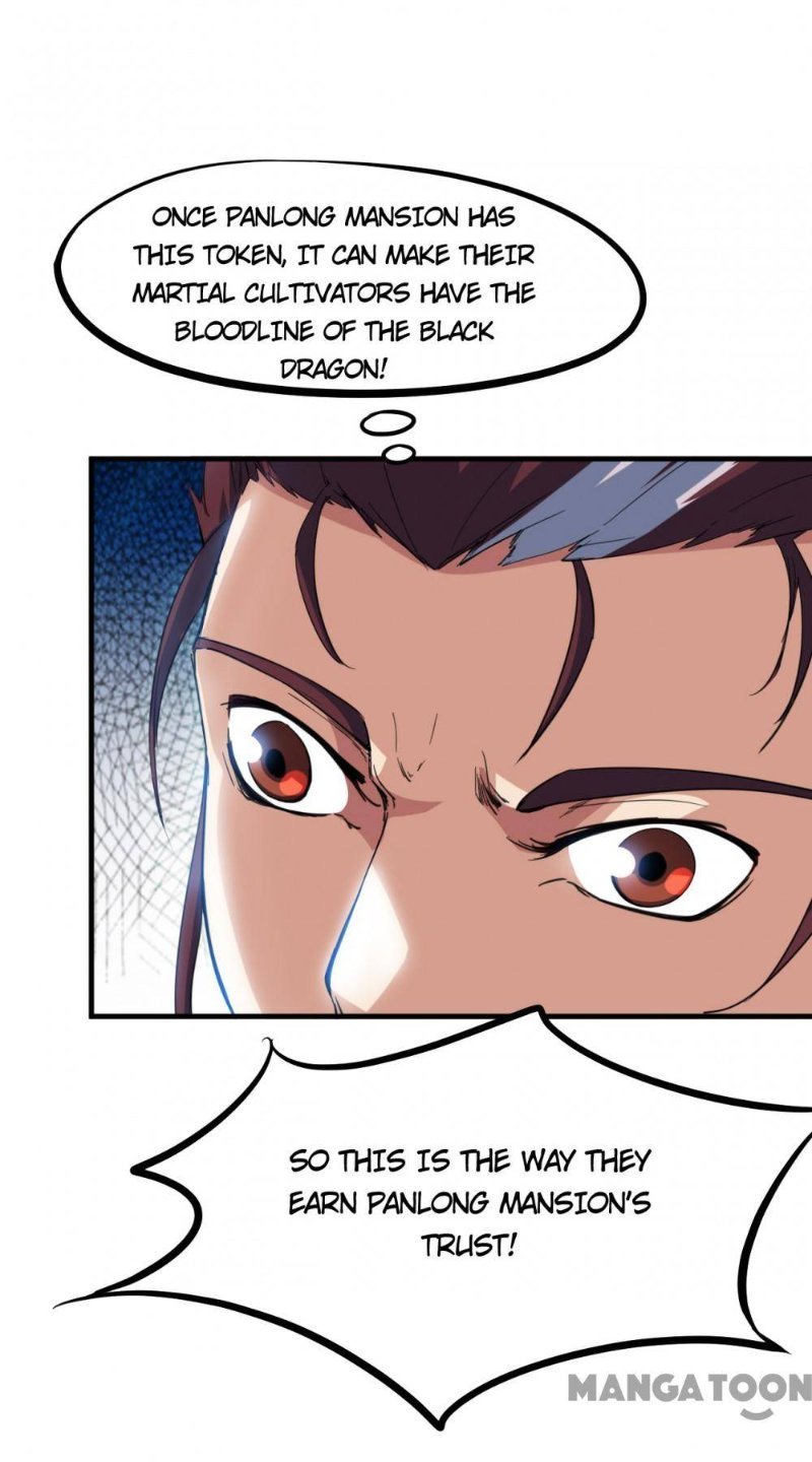 Page 36 of Chapter 54