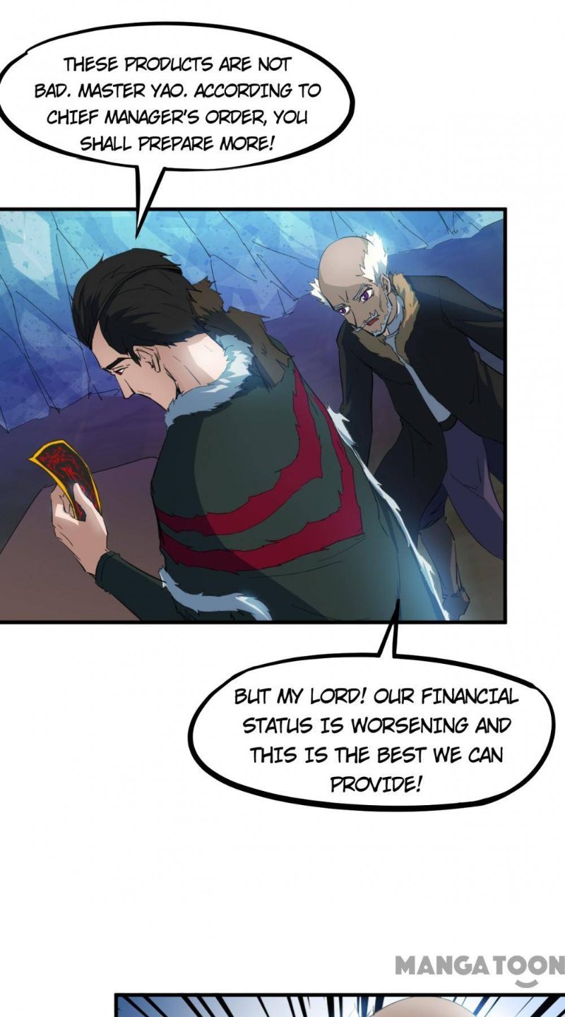 Page 37 of Chapter 54