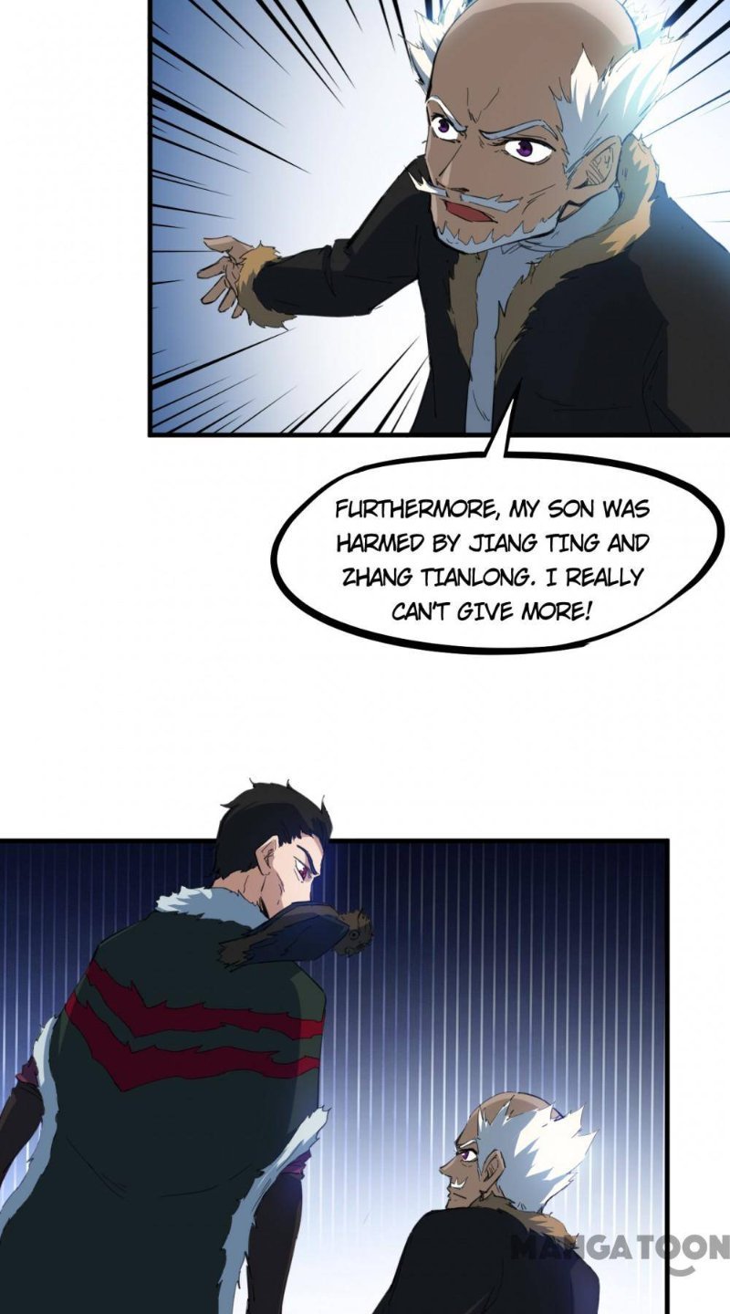 Page 38 of Chapter 54