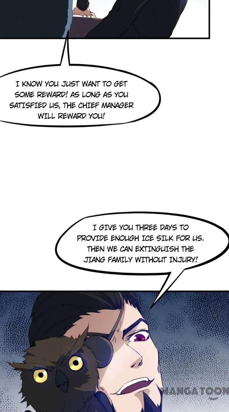 Page 39 of Chapter 54