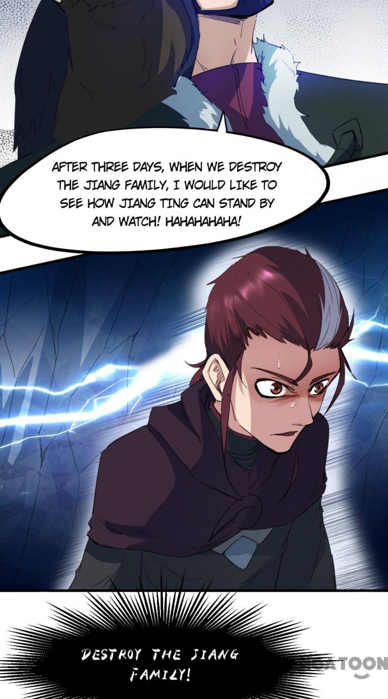 Page 40 of Chapter 54