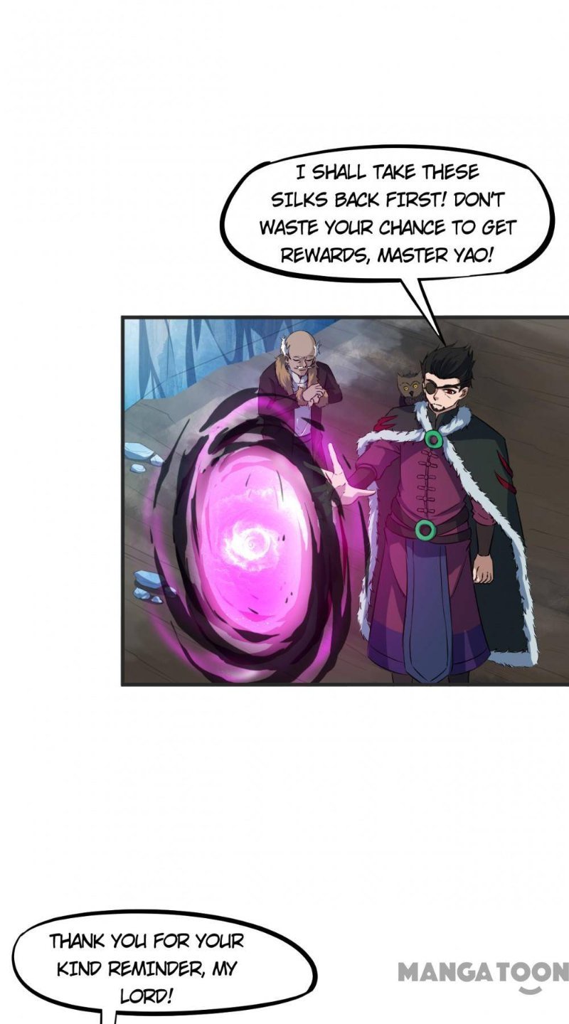 Page 42 of Chapter 54