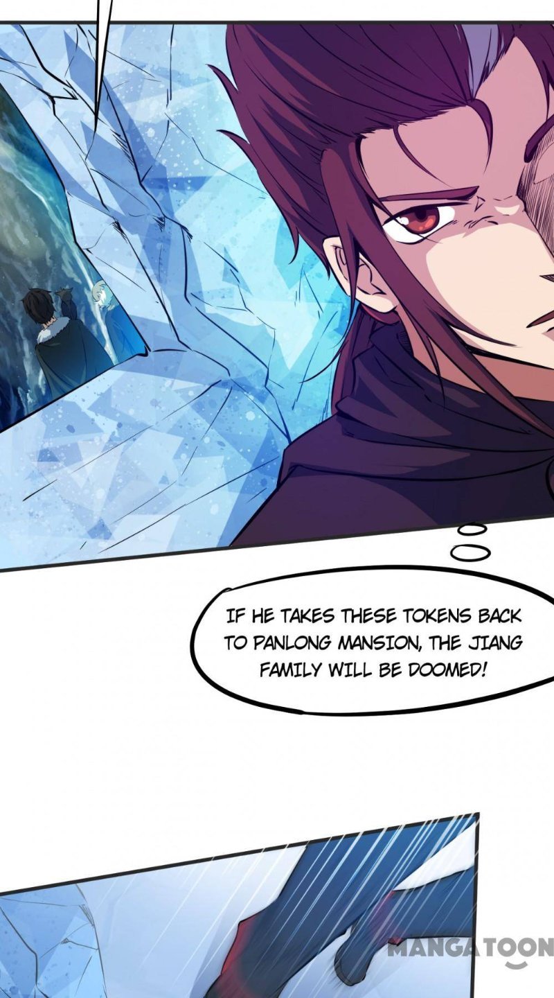 Page 43 of Chapter 54