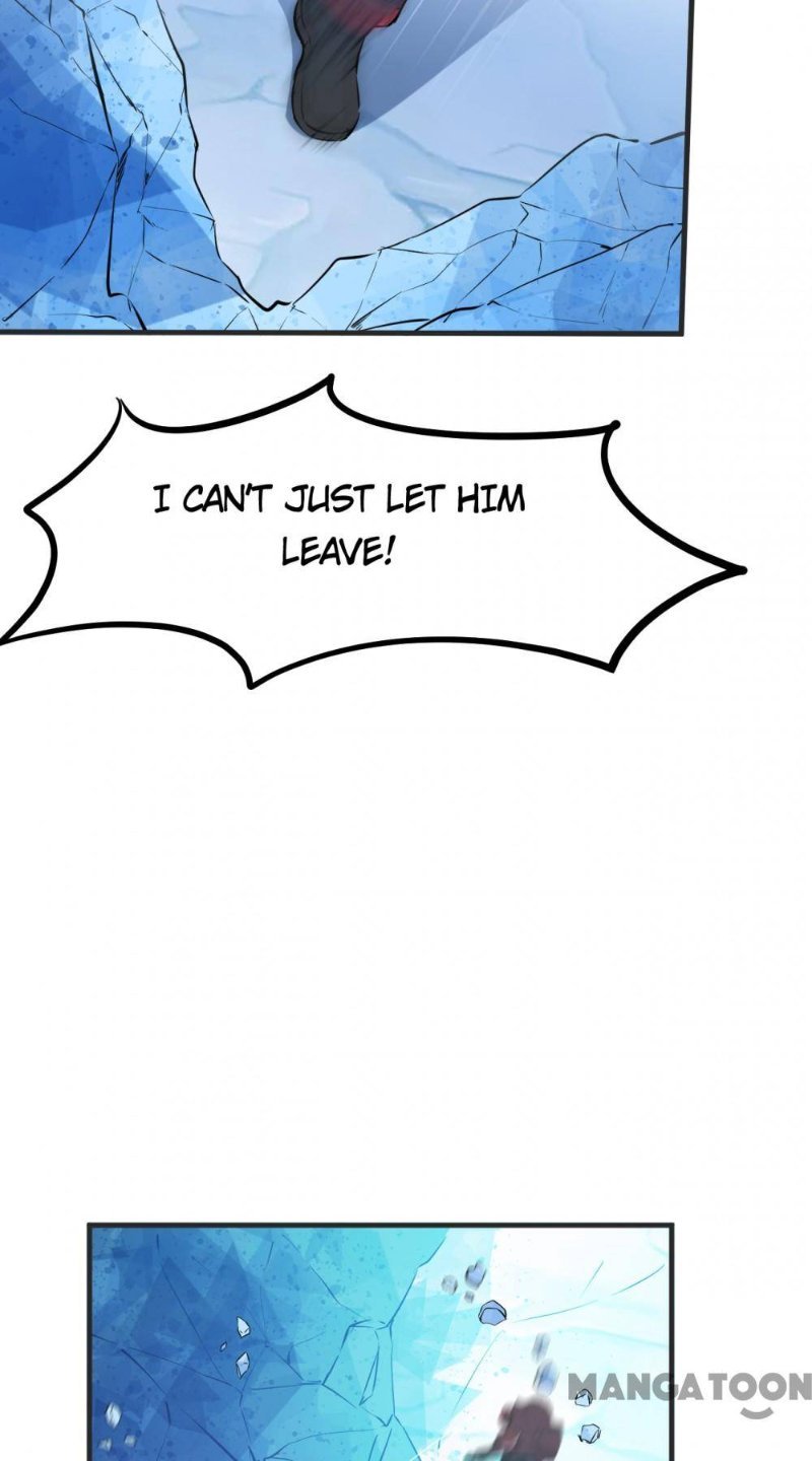 Page 44 of Chapter 54
