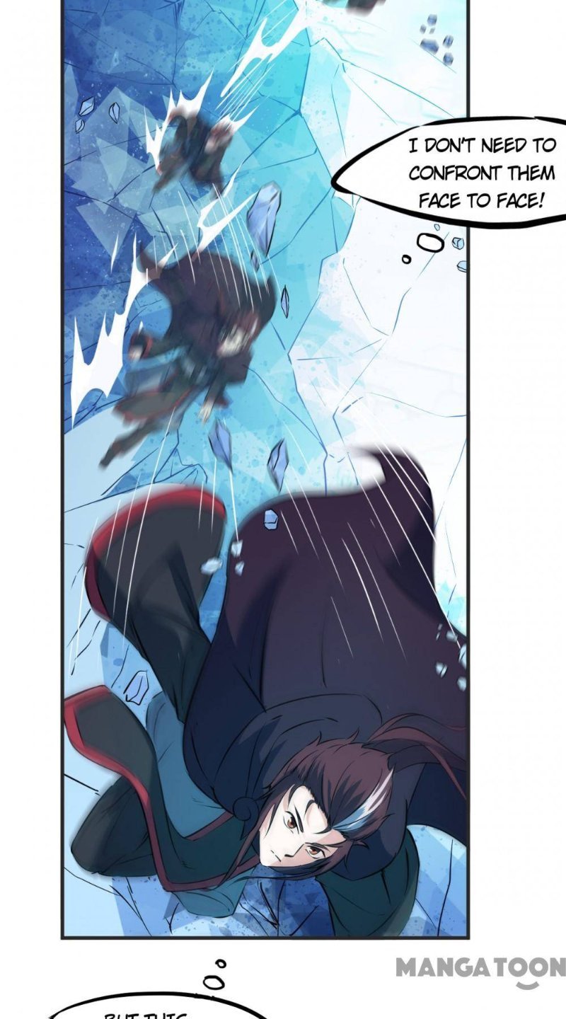 Page 45 of Chapter 54